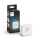 Czujnik inteligentny Philips Hue Czujnik Ruchu 8719514342125